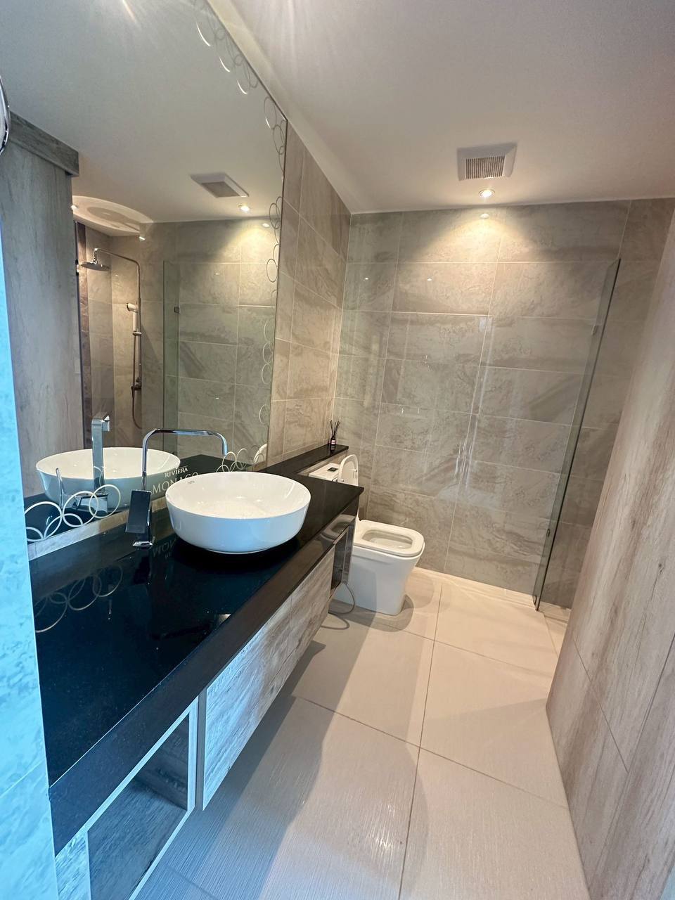 Аренда квартиры с видом на море