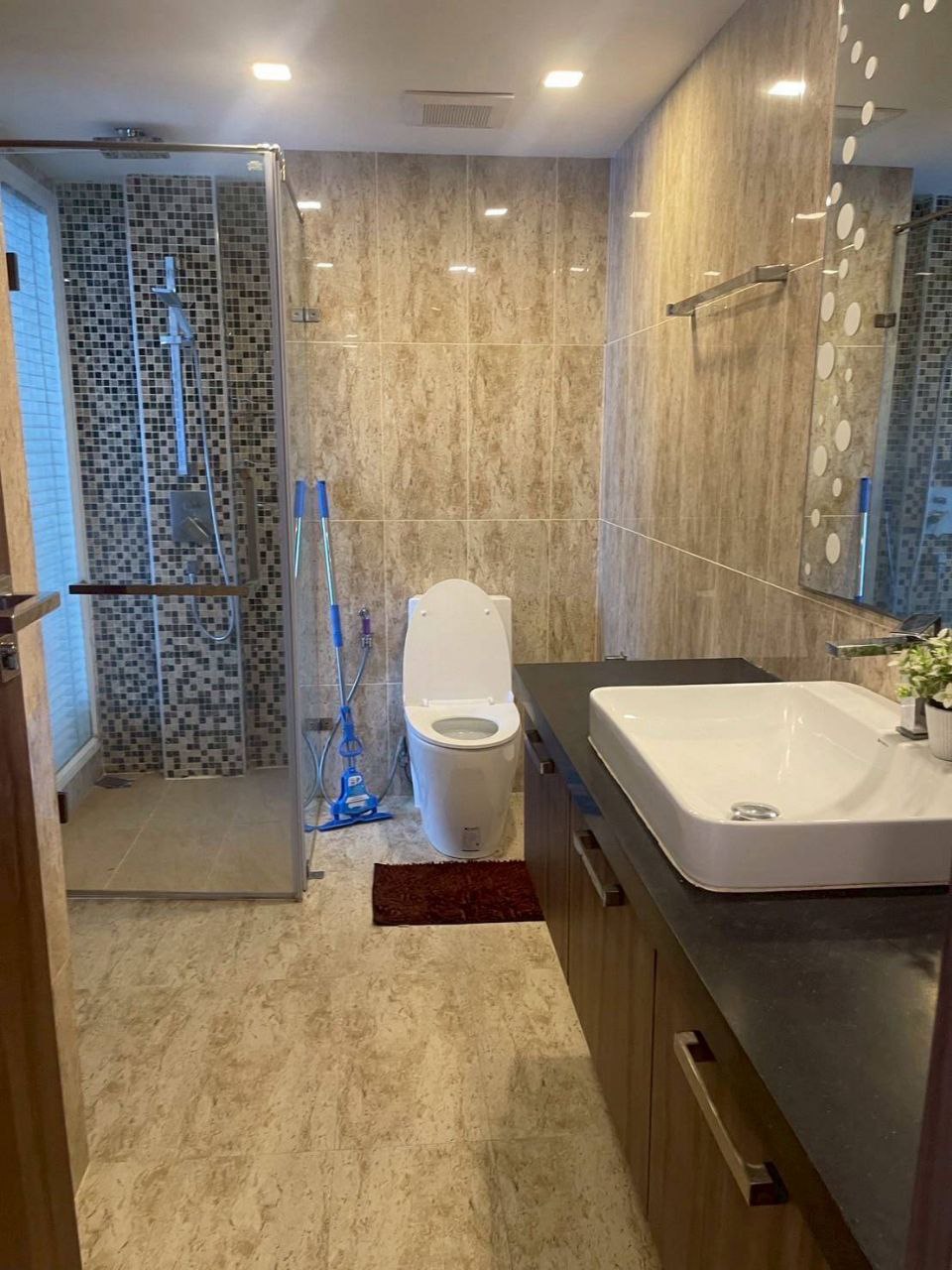 Доска объявлений в Таиланде