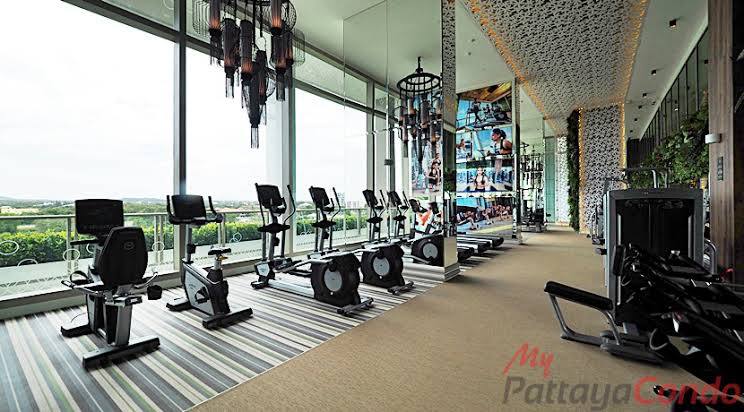 Аренда квартир у пляжа