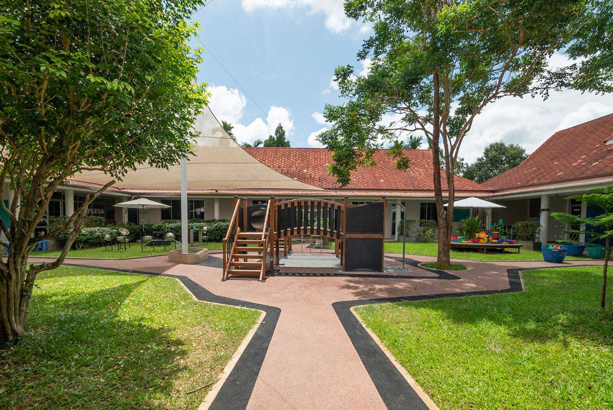 Доска объявлений в Таиланде