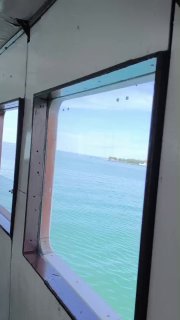 Экскурсия на тропическом острове