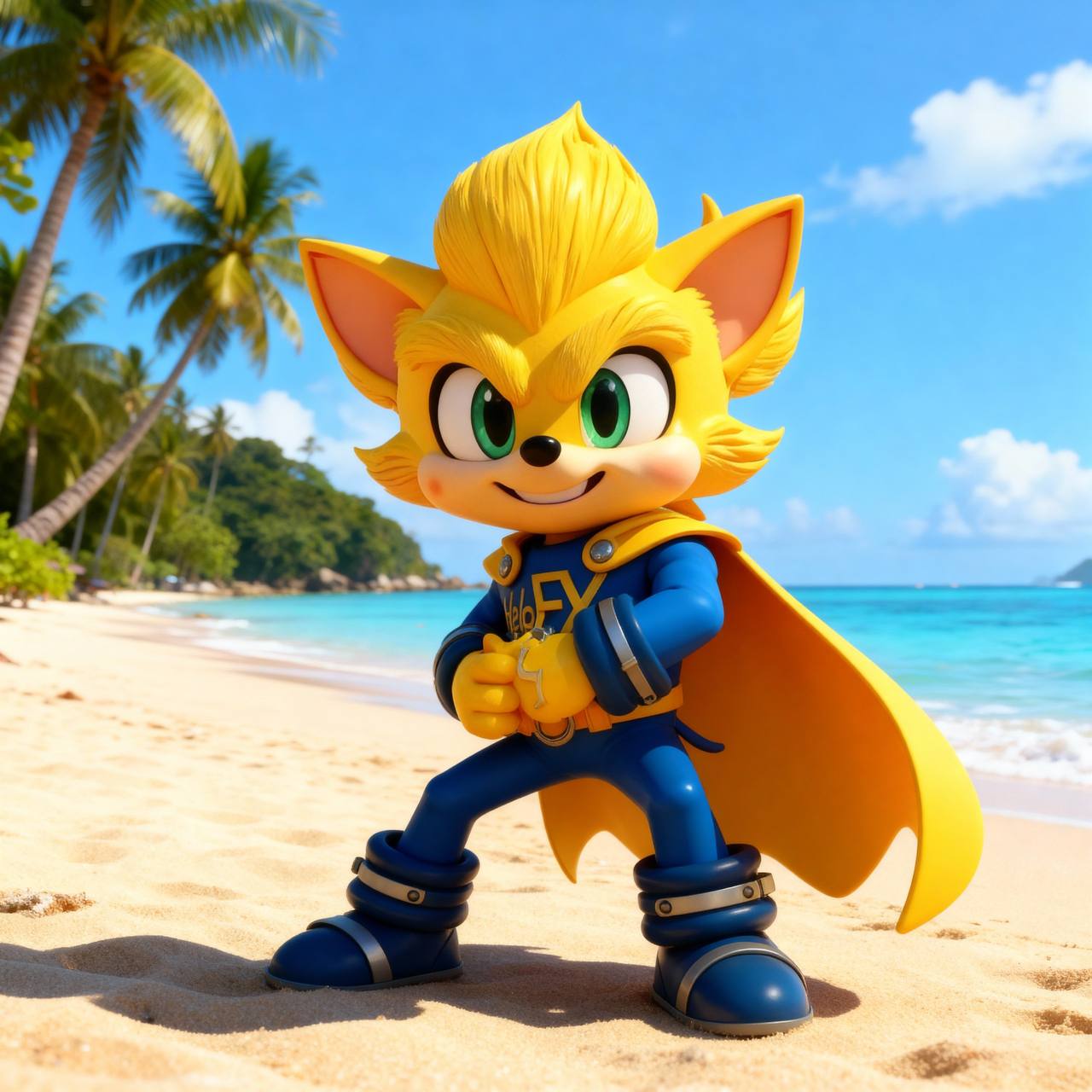 Обмен валют в Паттайе