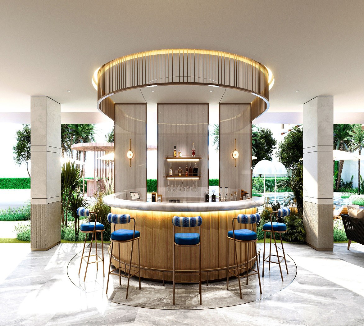 Старт продаж недвижимости на Пхукете