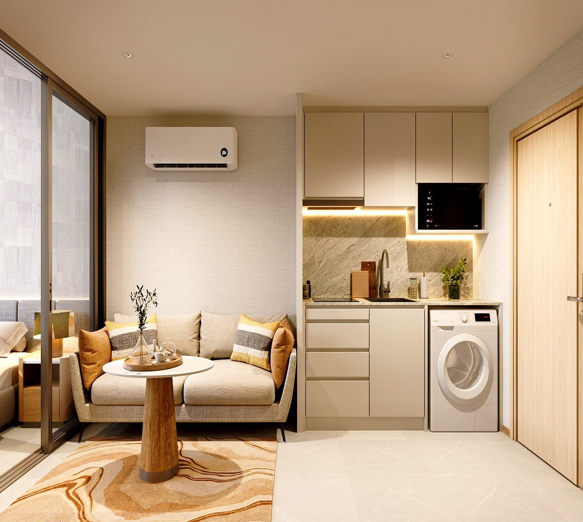 Доска объявлений в Таиланде