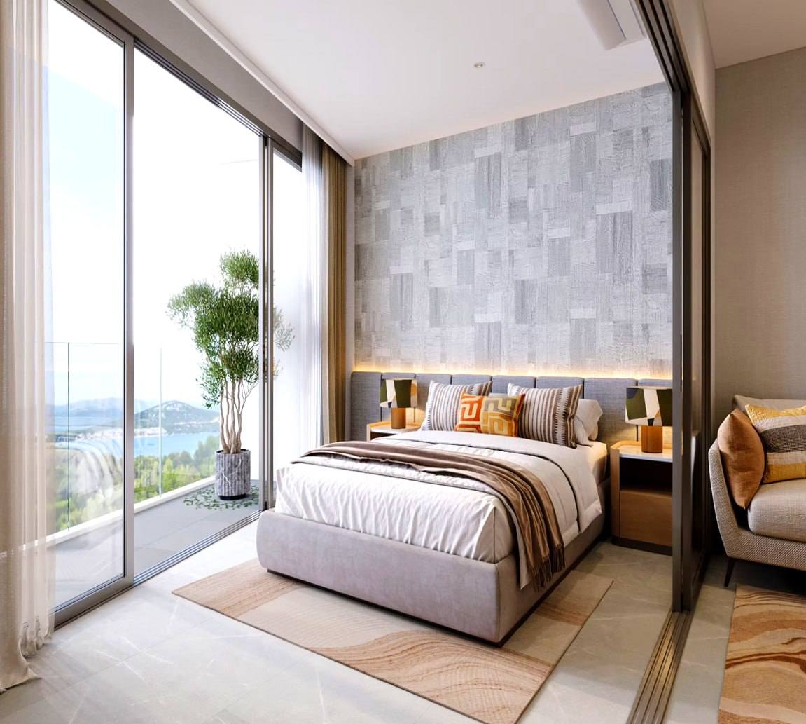 Доска объявлений в Таиланде