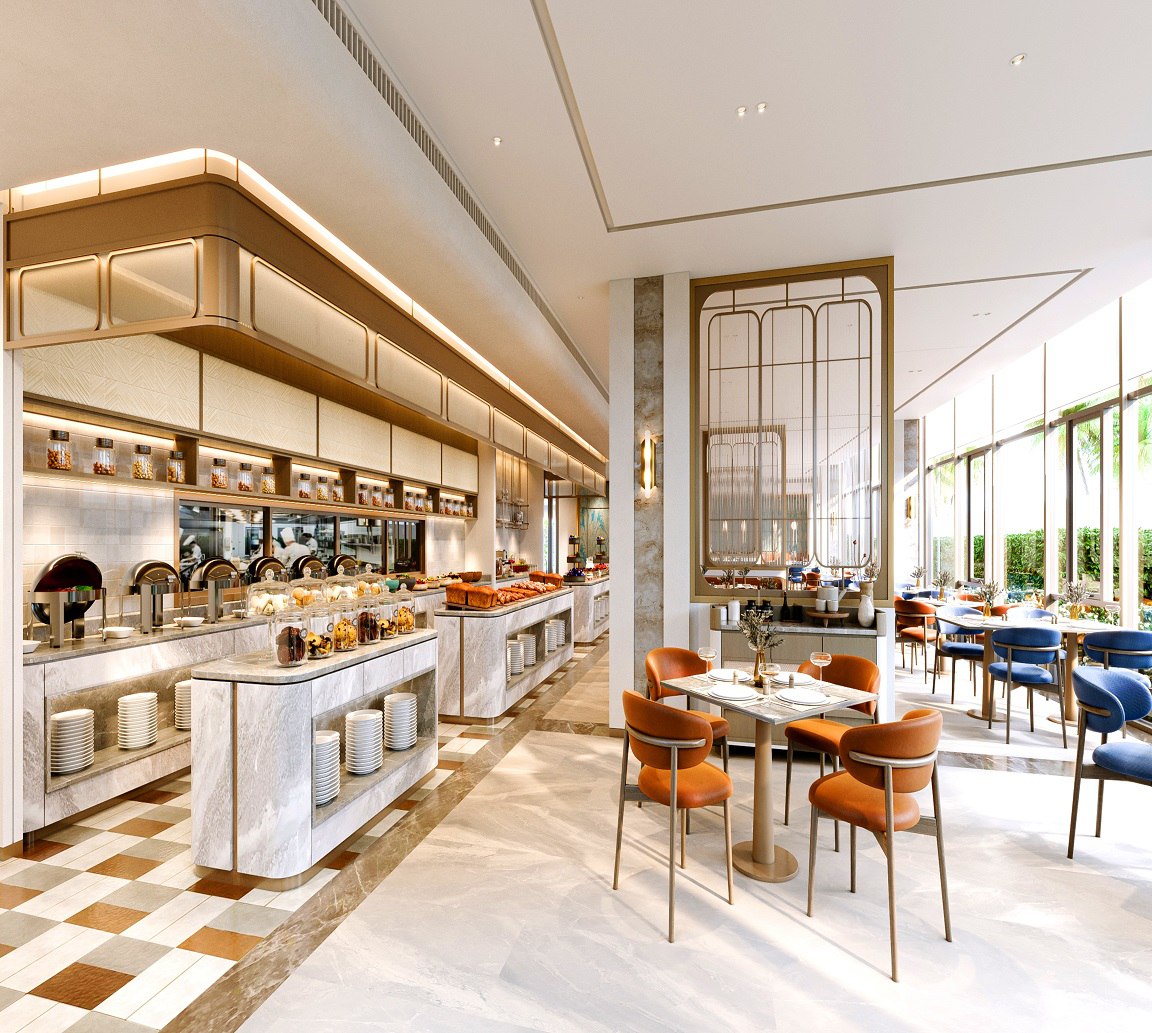 Доска объявлений в Таиланде