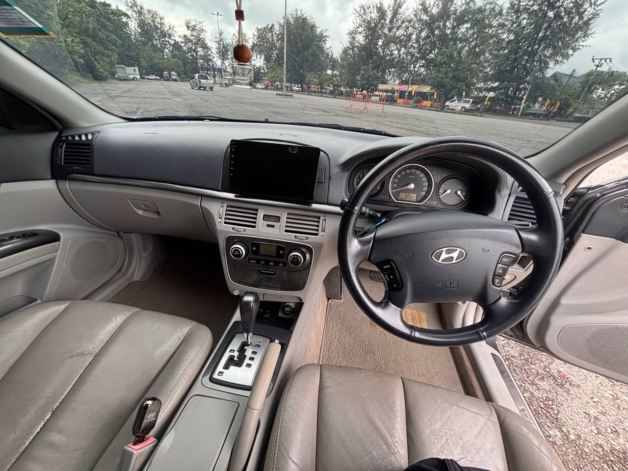 Продажа автомобиля в отличном состоянии