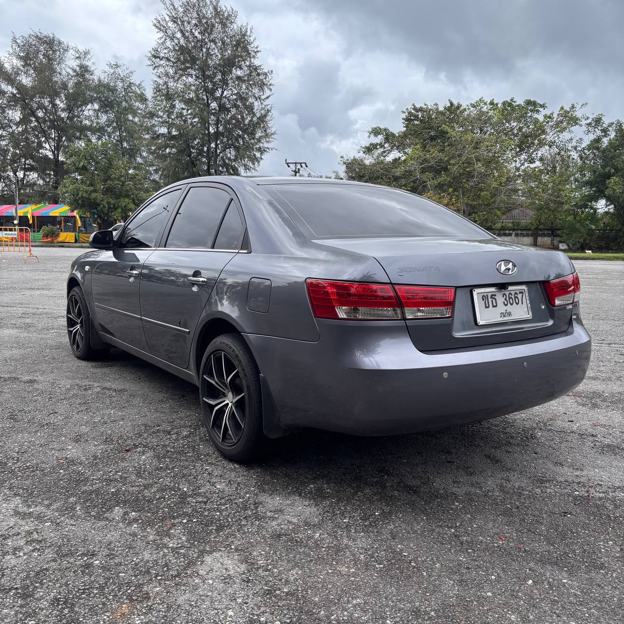 Продажа автомобиля в отличном состоянии