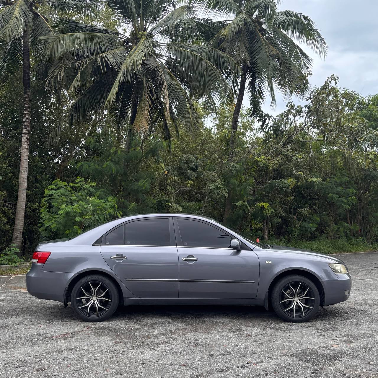 Продажа автомобиля в отличном состоянии