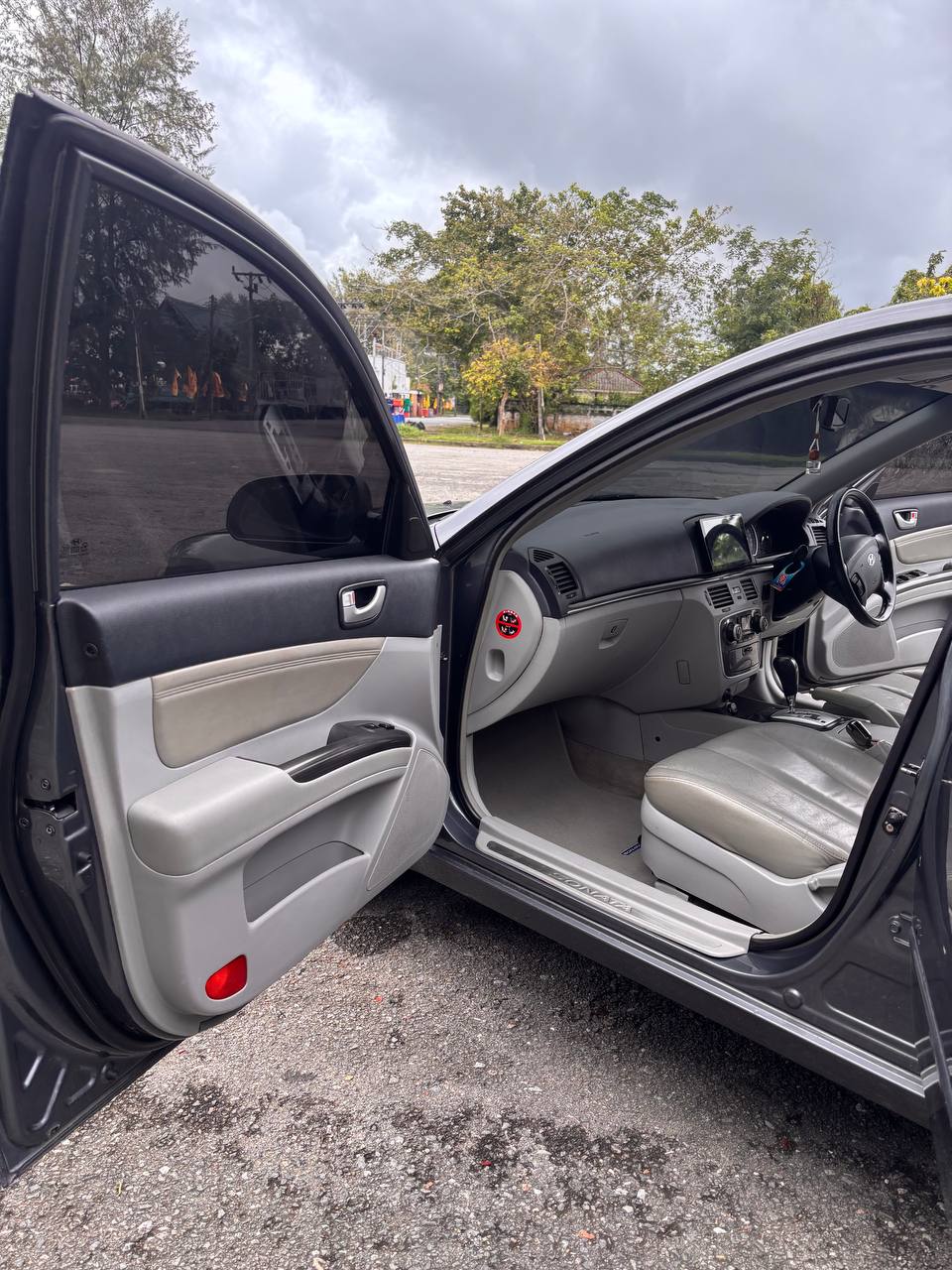 Продажа автомобиля в отличном состоянии