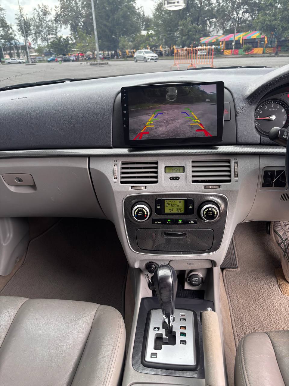 Продажа автомобиля в отличном состоянии