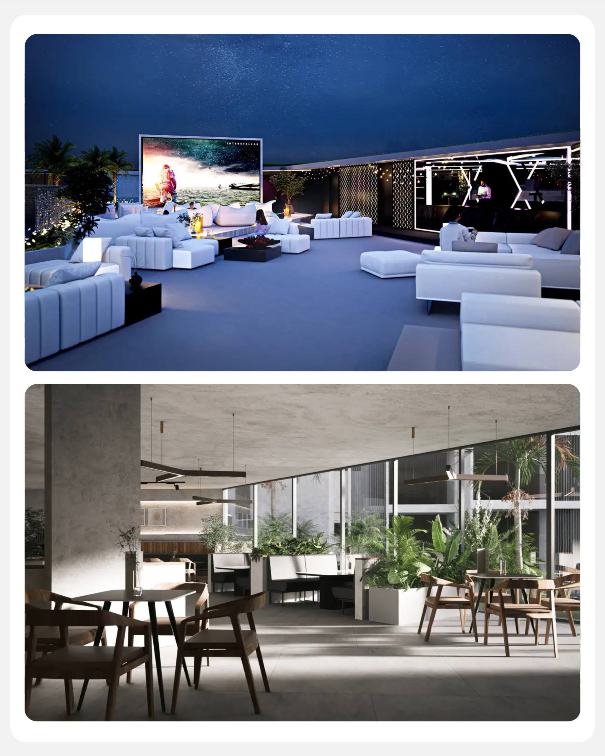 Доска объявлений в Таиланде