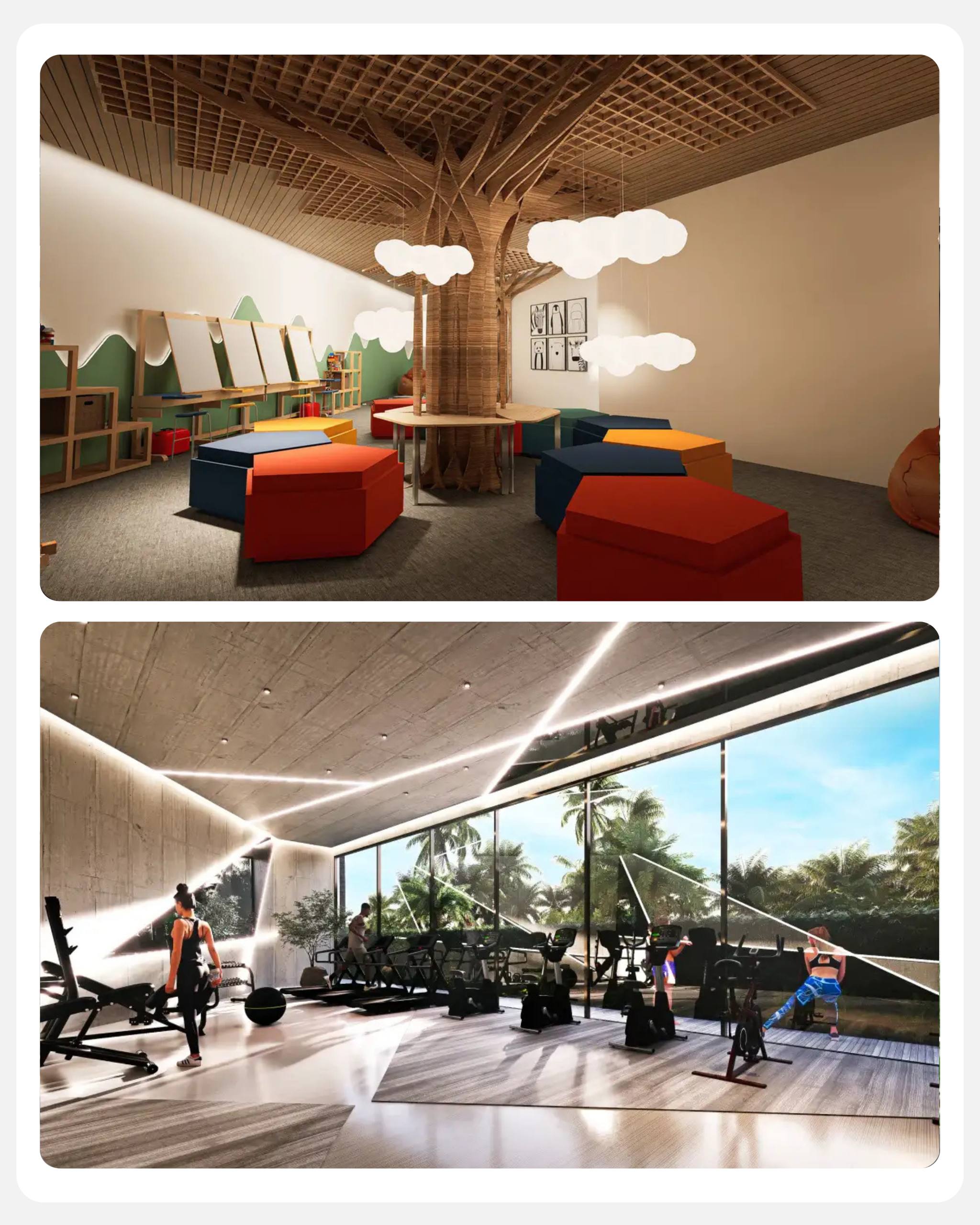 Доска объявлений в Таиланде