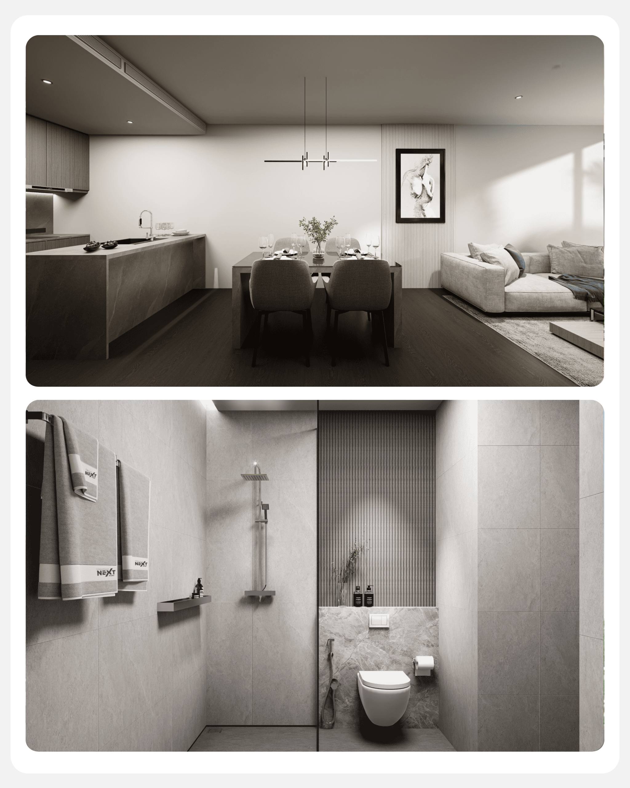 Доска объявлений в Таиланде