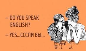 Обучение английскому в Таиланде