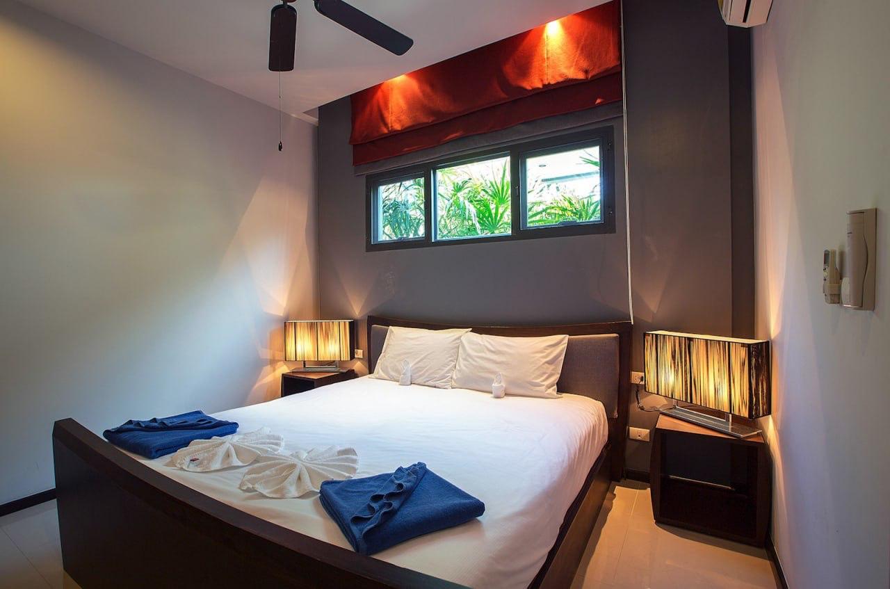 Доска объявлений в Таиланде