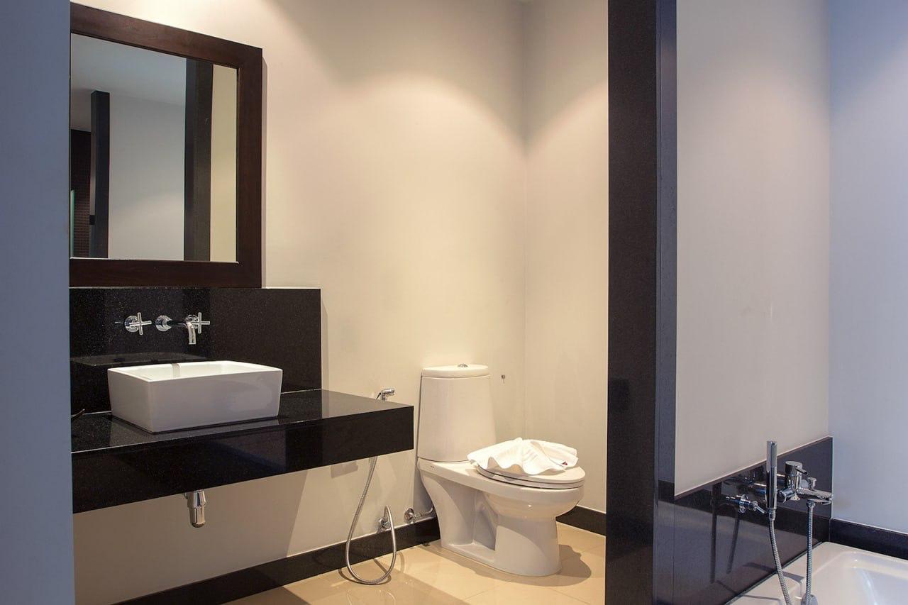 Доска объявлений в Таиланде