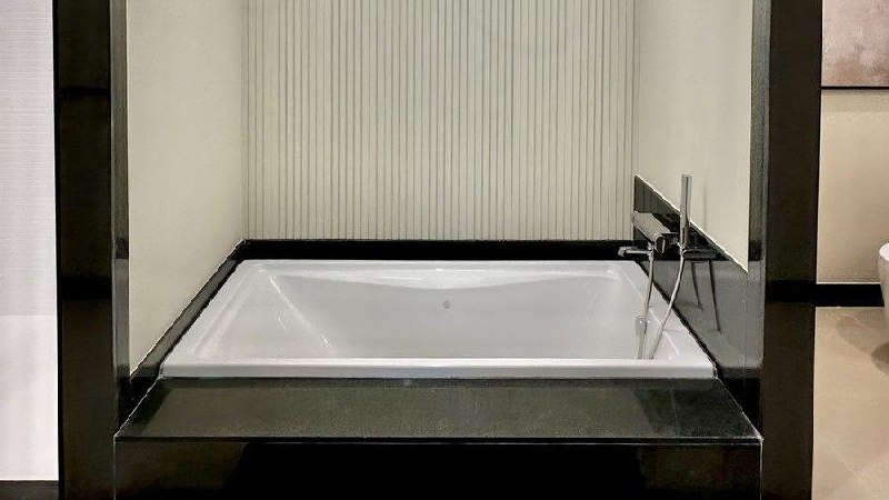 Доска объявлений в Таиланде