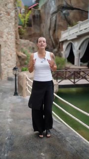 Обмен валюты в Таиланде