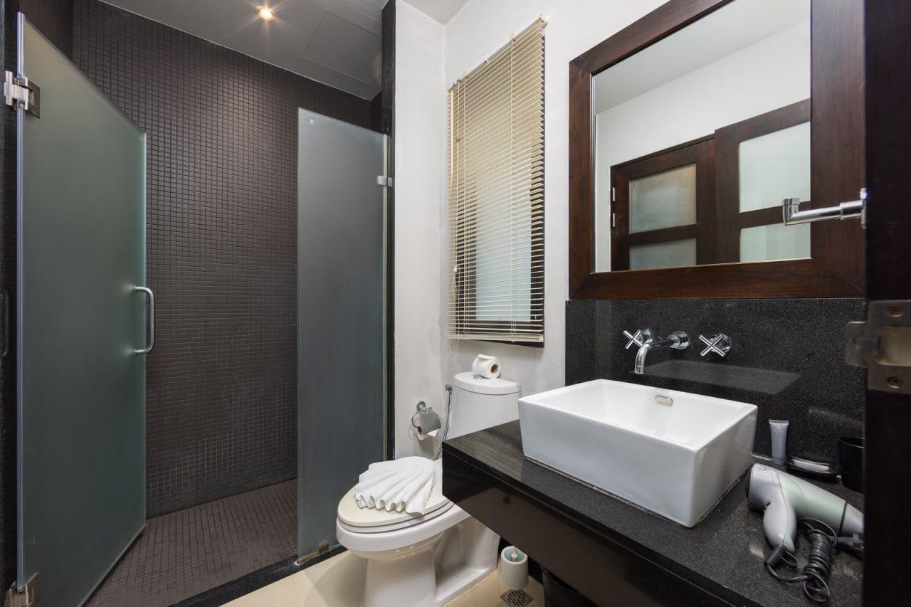 Доска объявлений в Таиланде