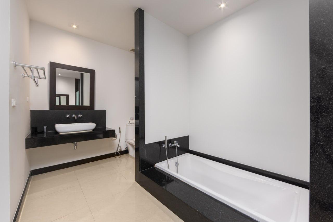 Доска объявлений в Таиланде