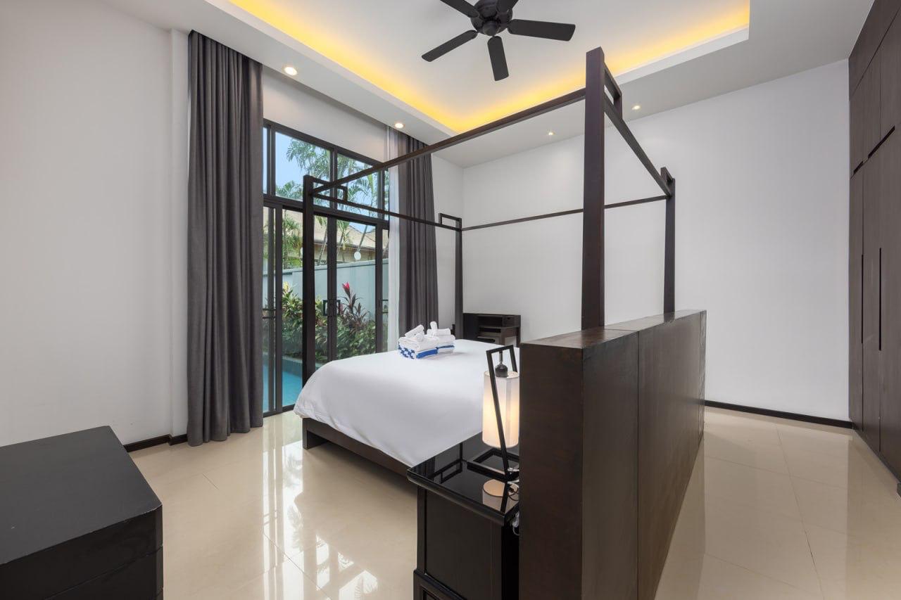 Доска объявлений в Таиланде