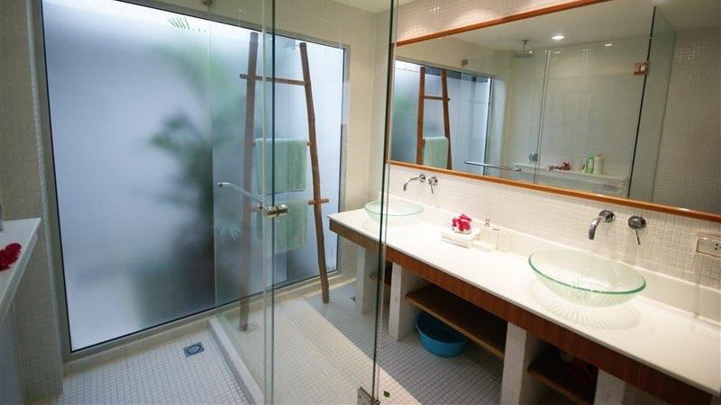 Доска объявлений в Таиланде