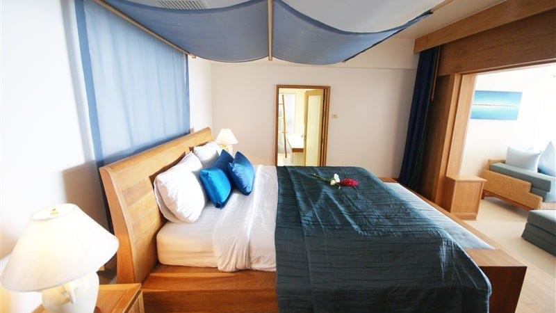 Доска объявлений в Таиланде