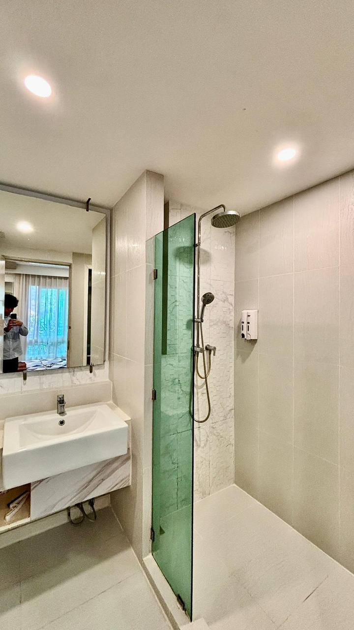 Доска объявлений в Таиланде