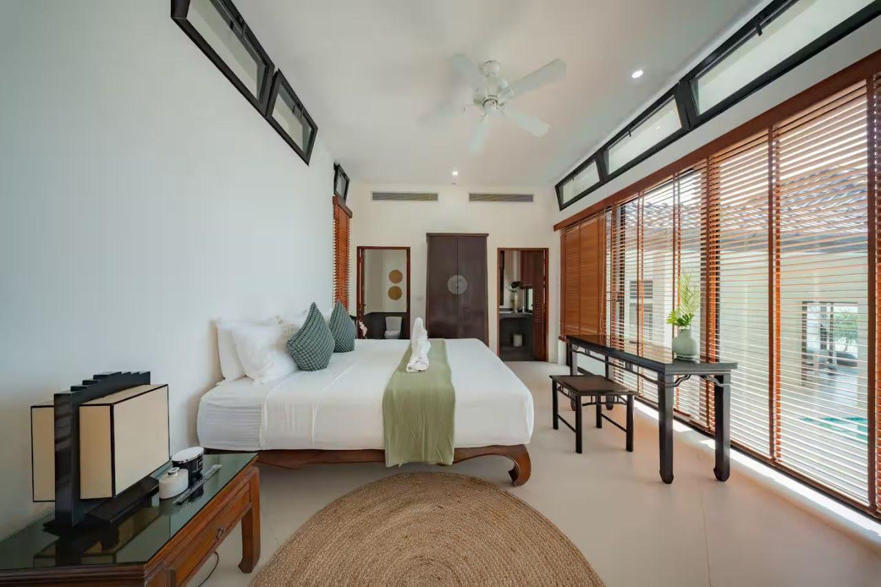 Доска объявлений в Таиланде