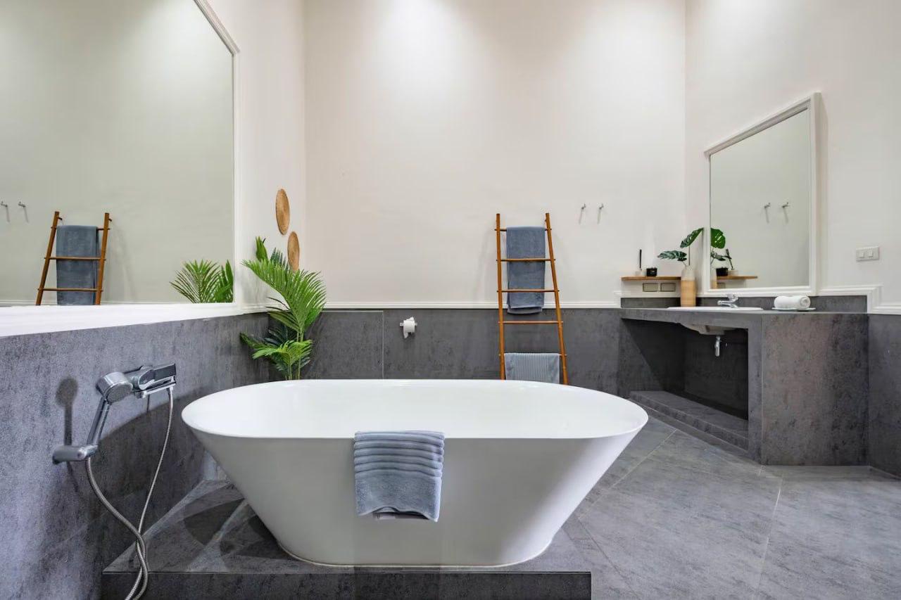 Доска объявлений в Таиланде