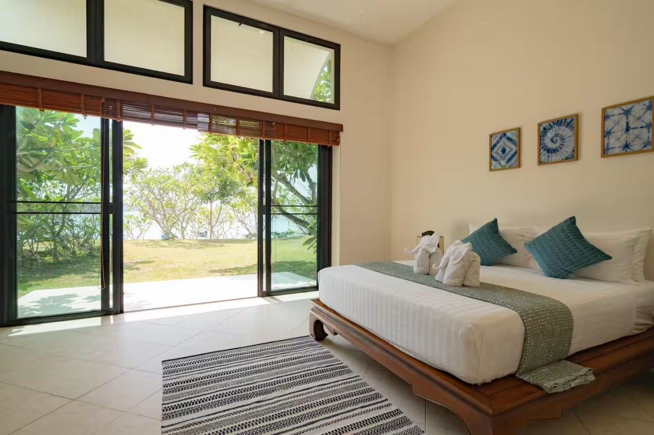 Доска объявлений в Таиланде