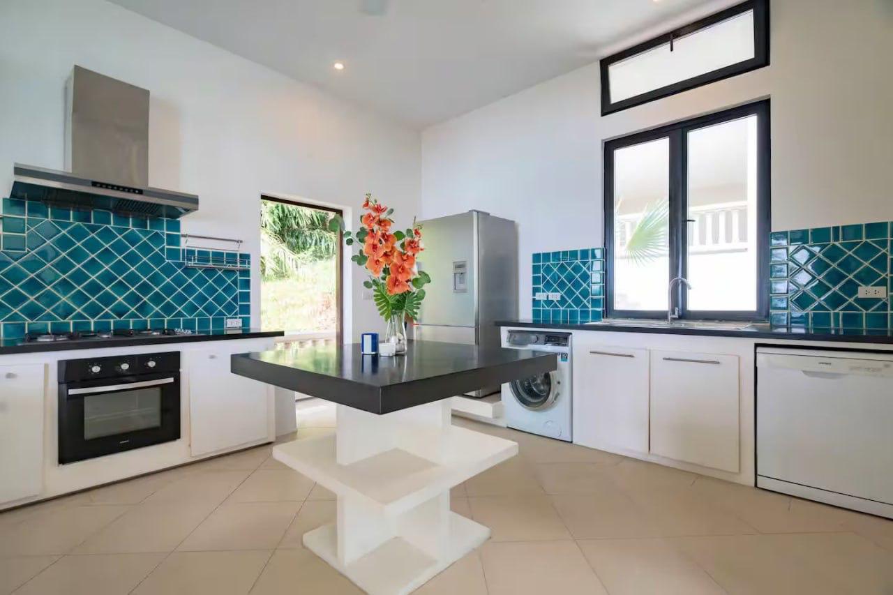 Доска объявлений в Таиланде