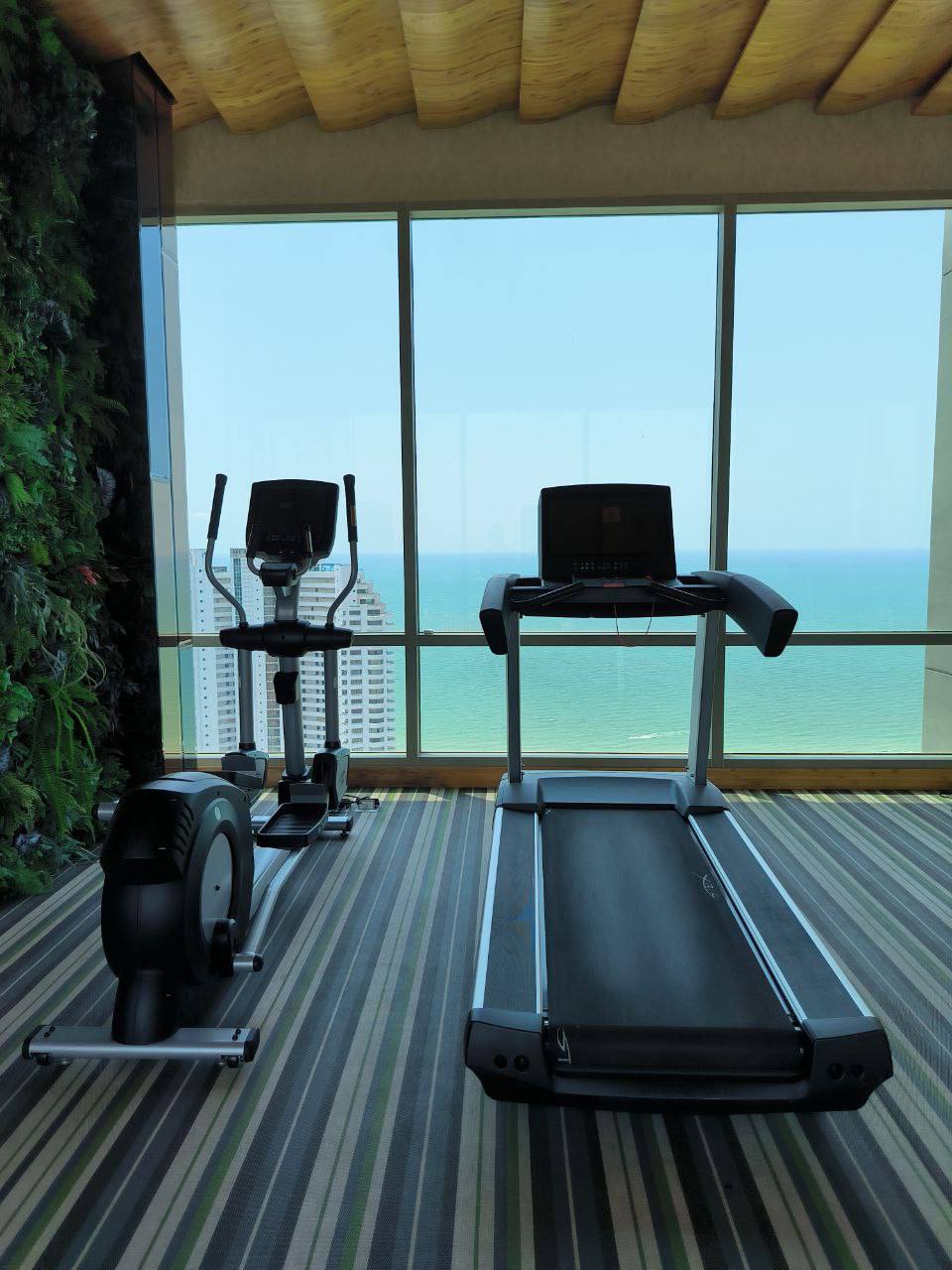 Аренда меблированных квартир в элитном комплексе