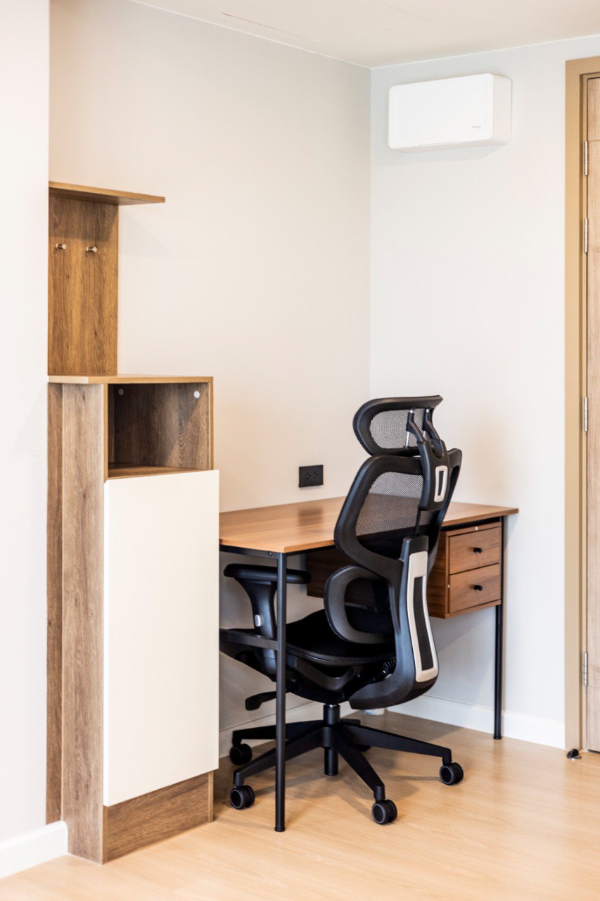 Доска объявлений в Таиланде