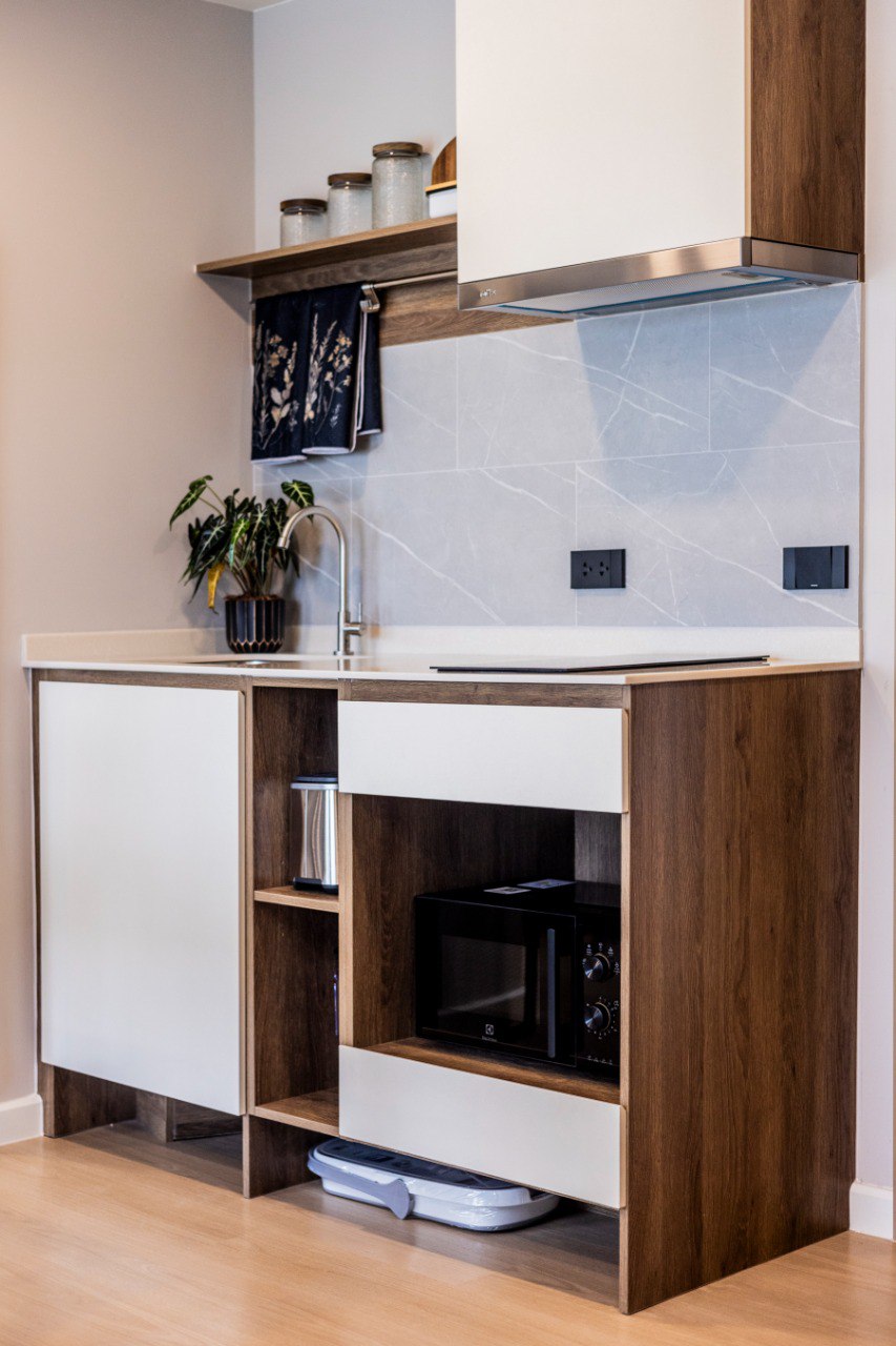 Доска объявлений в Таиланде