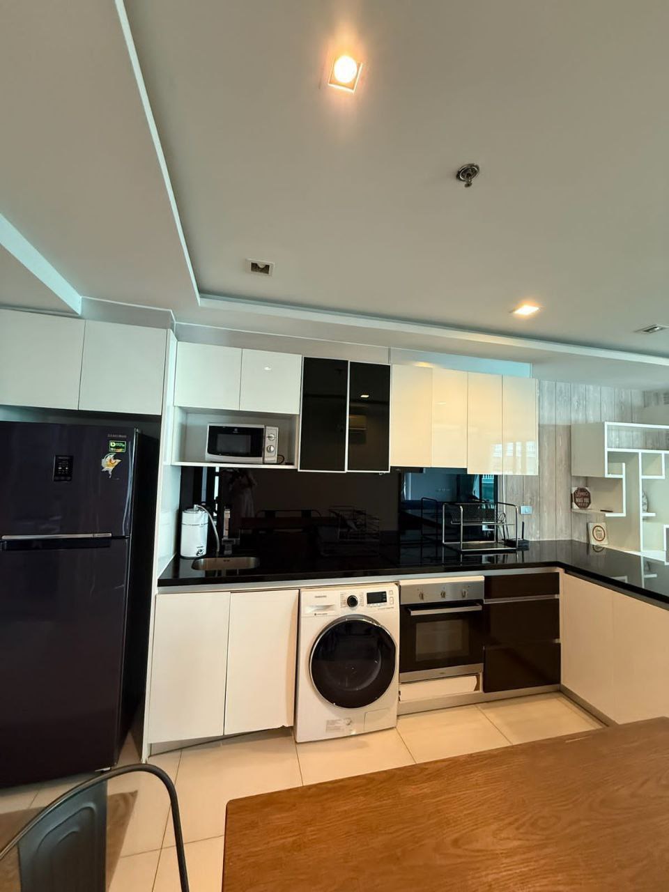 Доска объявлений в Таиланде