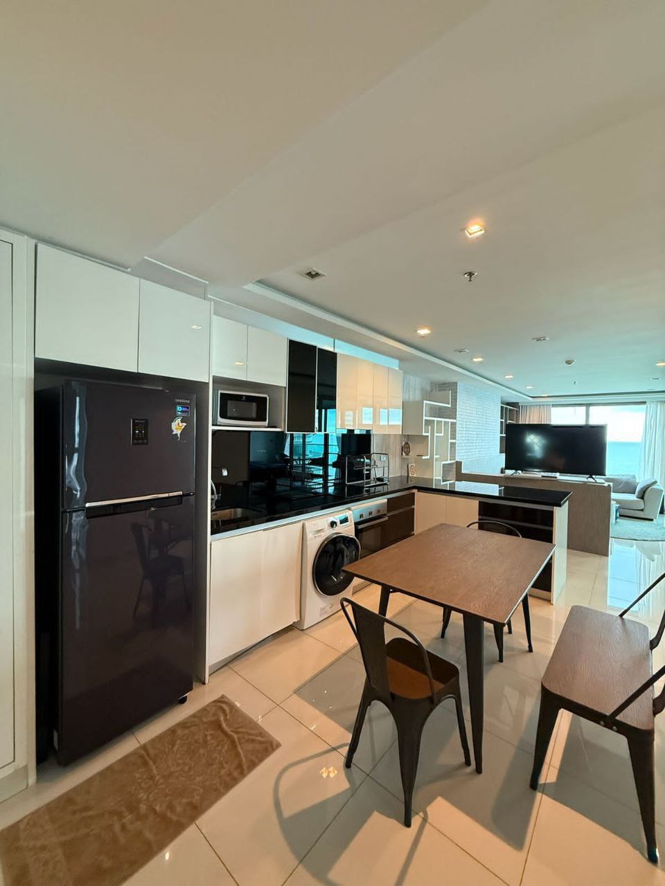 Доска объявлений в Таиланде