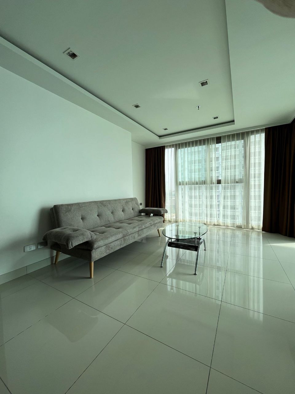 Доска объявлений в Таиланде