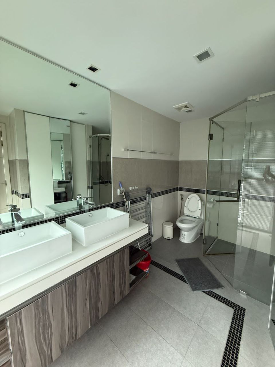 Доска объявлений в Таиланде