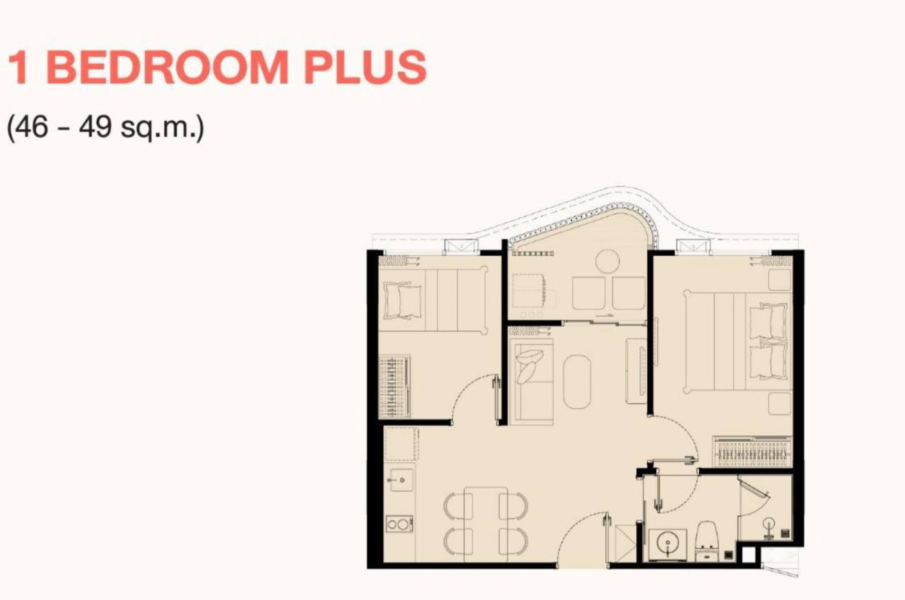 Доска объявлений в Таиланде