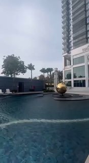 Аренда апартаментов в Паттайе