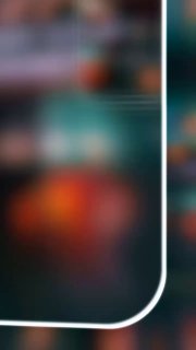 Бизнес-завтрак с Дианой Шароновой