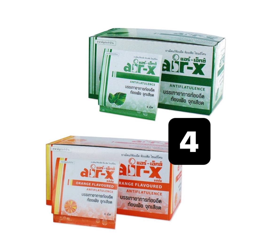 Доска объявлений в Таиланде