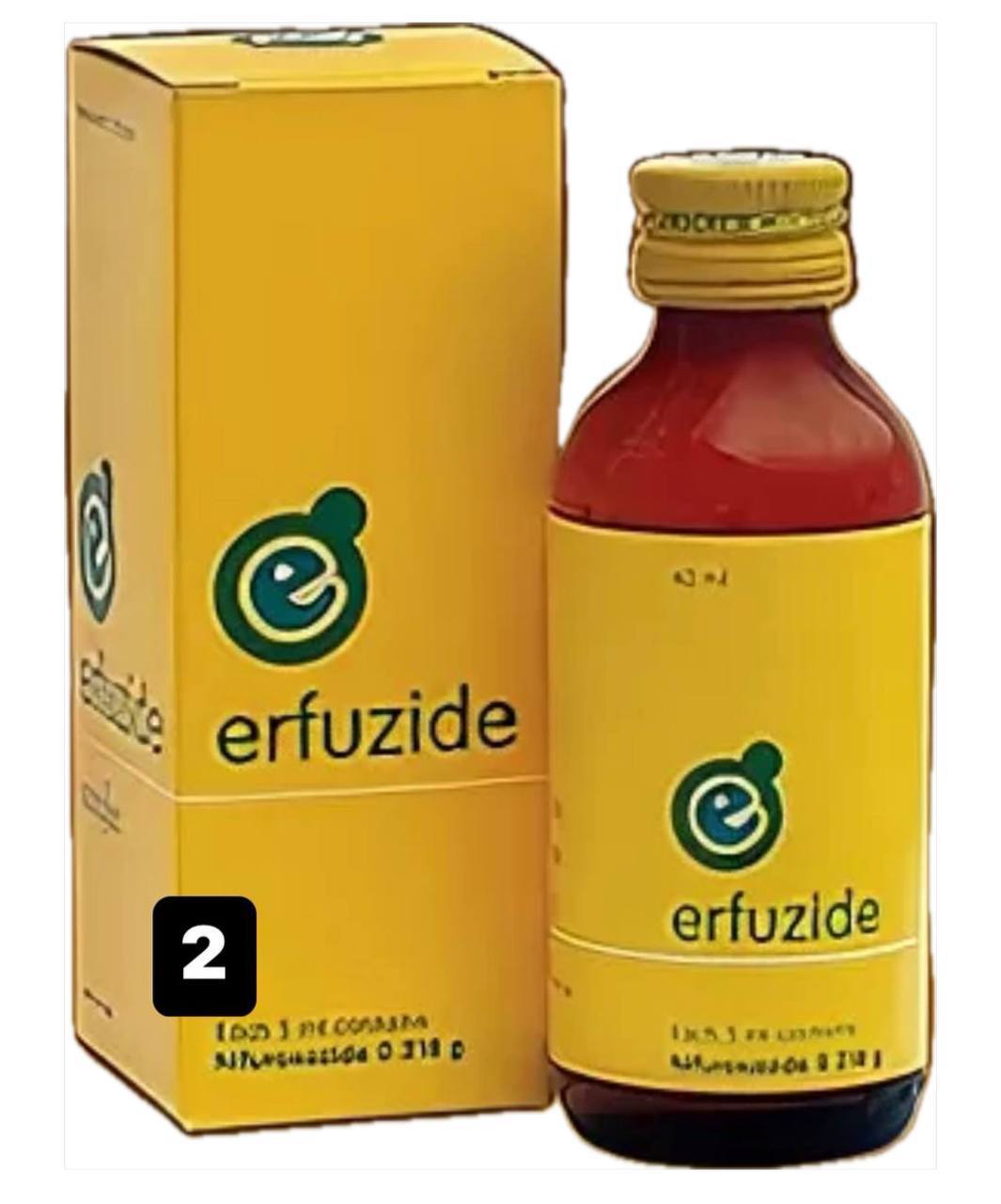 Обзор средств для желудка и кишечника