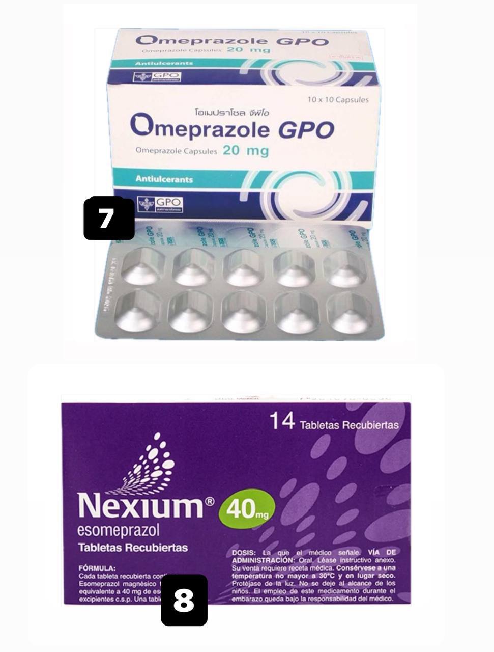 Доска объявлений в Таиланде