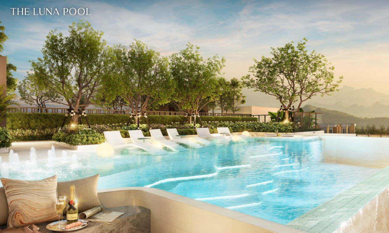 Продажа квартиры на Пхукете