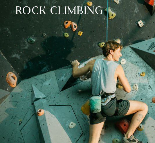 Доска объявлений в Таиланде