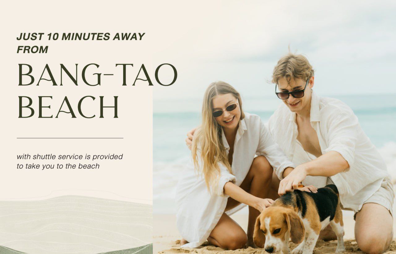 Доска объявлений в Таиланде