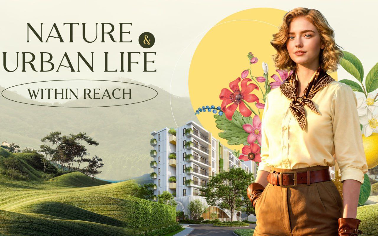 Доска объявлений в Таиланде